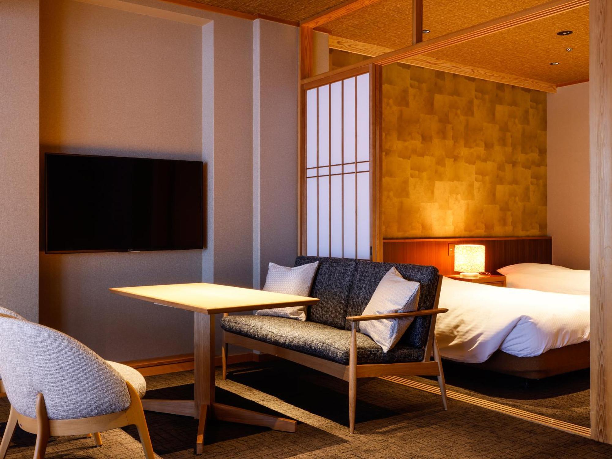 Hotel Yumekaiyu Awajishima Sumoto Exterior foto