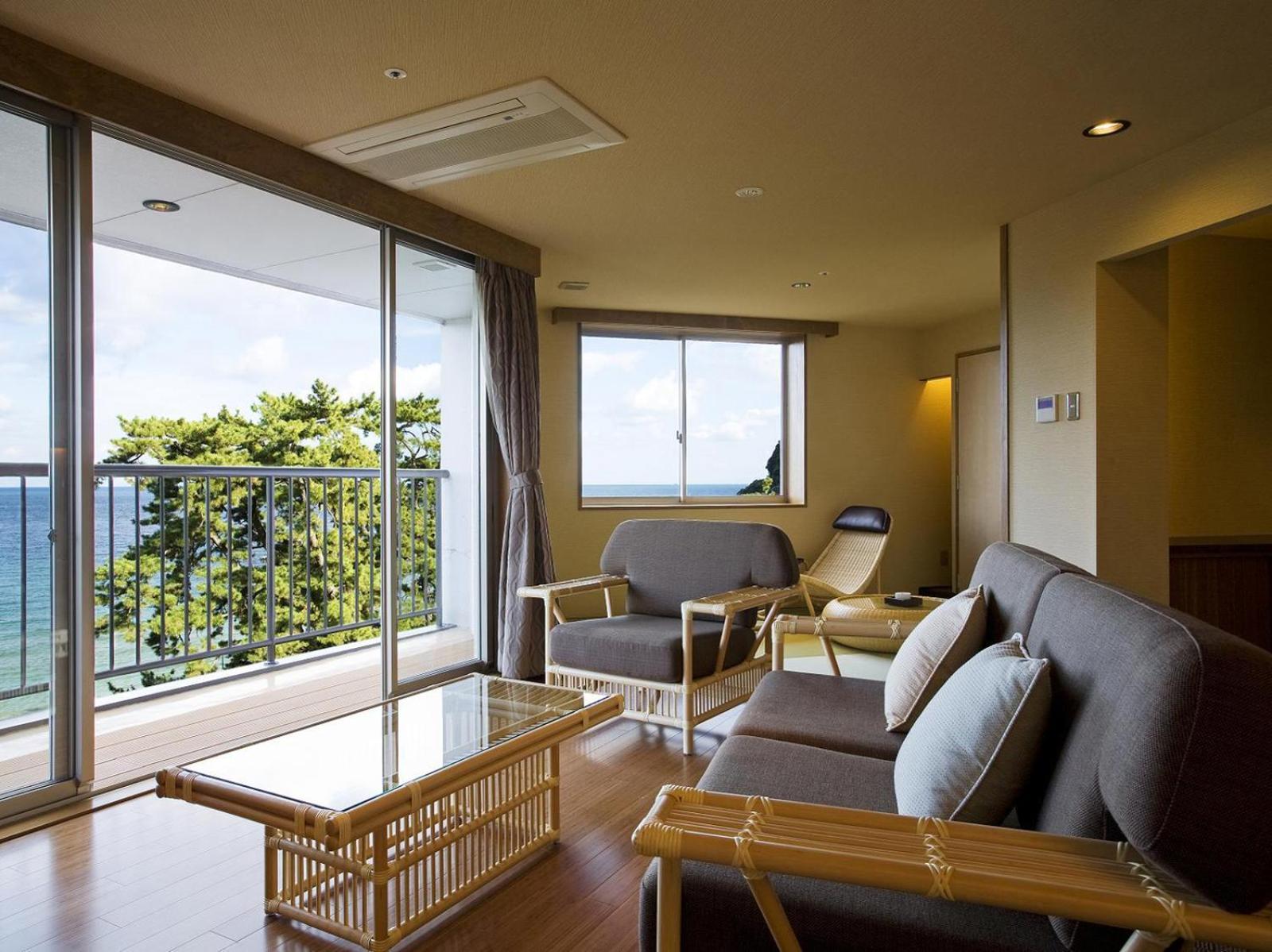 Hotel Yumekaiyu Awajishima Sumoto Exterior foto